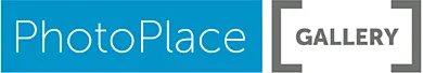 PhotoPlace Gallery logo